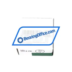 INA GE14-PB rulman resim 4