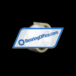 INA GE14-PB rulman resim 5