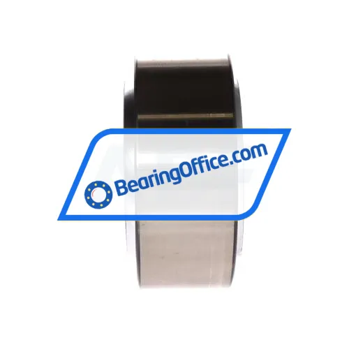 INA GE90UK-2RSA bearing image 2