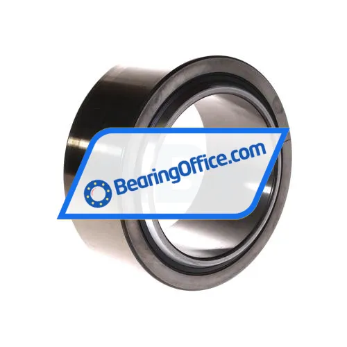 INA GE90UK-2RSA bearing image 3
