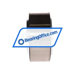 INA GE90UK-2RSA rulman resim 2