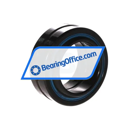 INA GE40-DO-2RS-E bearing image 2