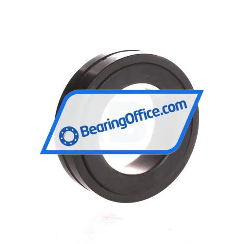 INA GE45-SX bearing image 2