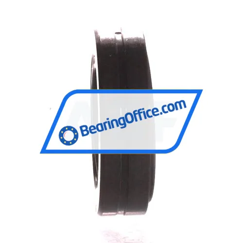 INA GE45-SX bearing image 3