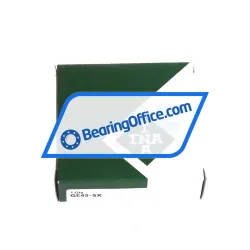 INA GE45-SX rulman resim 4