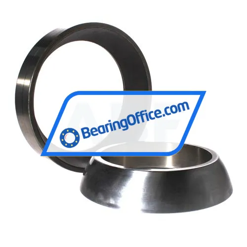 INA GE140-SW-A bearing image 2