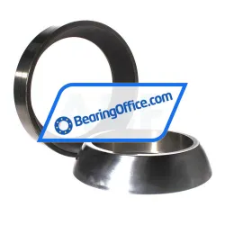 INA GE140-SW-A rulman resim 2