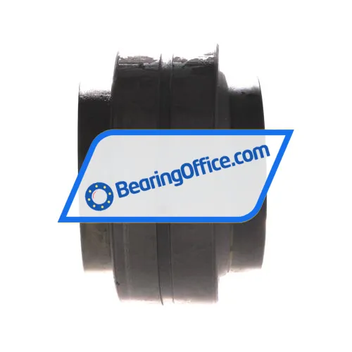 INA GE80-LO bearing image 2