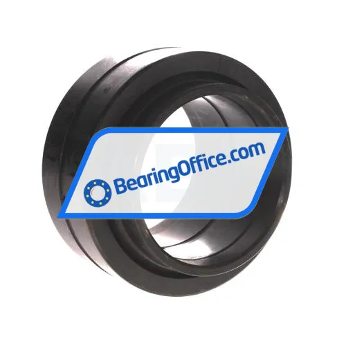 INA GE80-LO bearing image 3