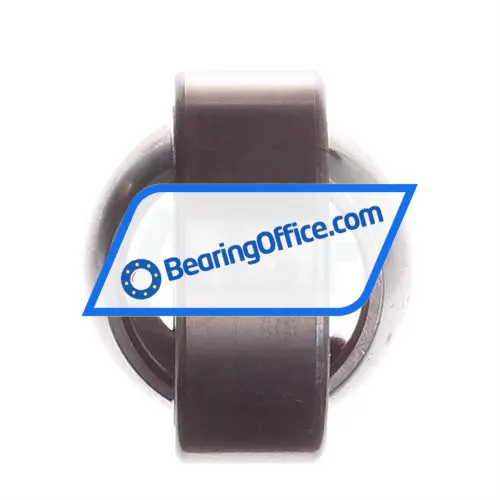 INA GE25-UK-2RS-A bearing image 2