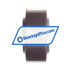 INA GE25-UK-2RS-A rulman resim 3