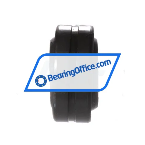 INA GE25-DO bearing image 2