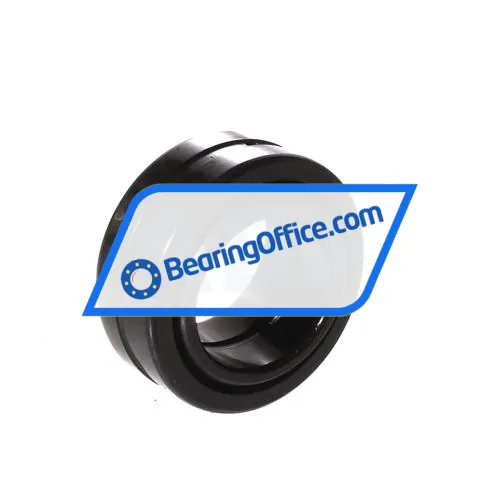 INA GE25-DO bearing image 3
