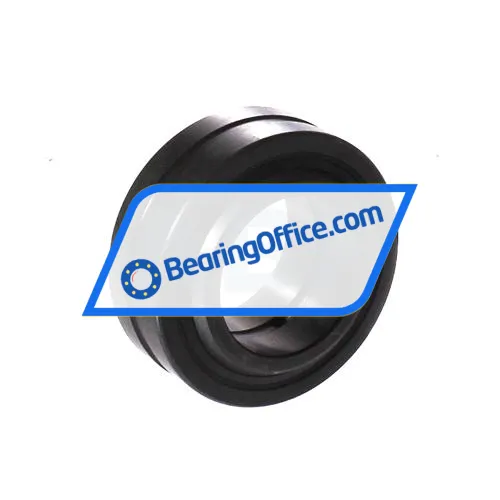 INA GE20-DO-2RS bearing image 2