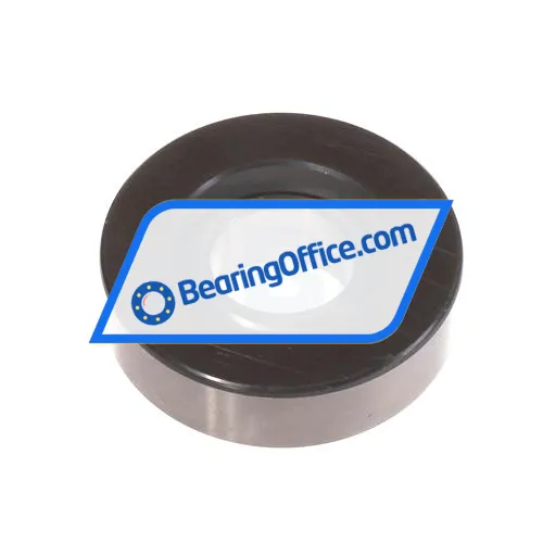 INA GE30-AW-A bearing image 3