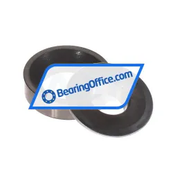 INA GE30-AW-A rulman resim 2