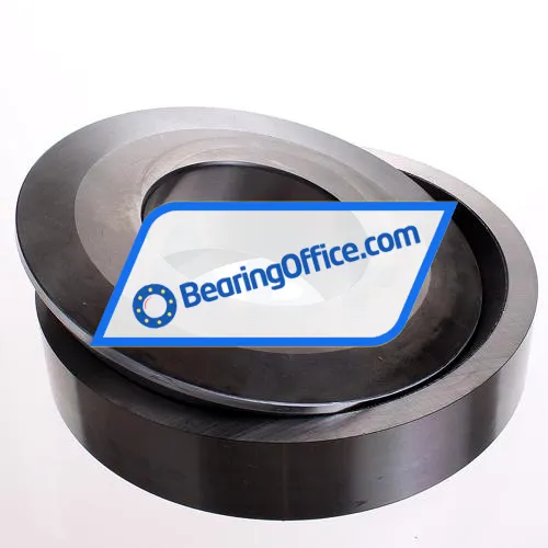 INA GE80-AW-A bearing image 3