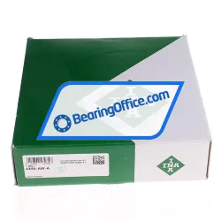 INA GE80-AW-A rulman resim 4