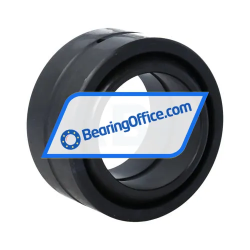 INA GE50-ZO-HLN bearing image 2