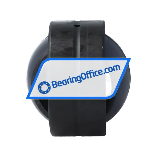 INA GE50-ZO-HLN bearing image 3