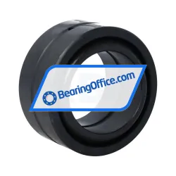 INA GE50-ZO-HLN rulman resim 2