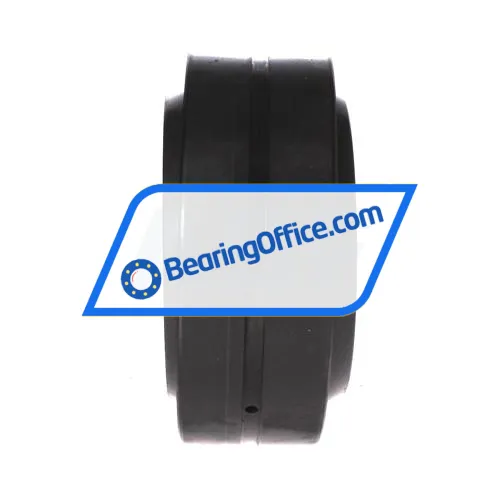 INA GE110-DO-2TS bearing image 2