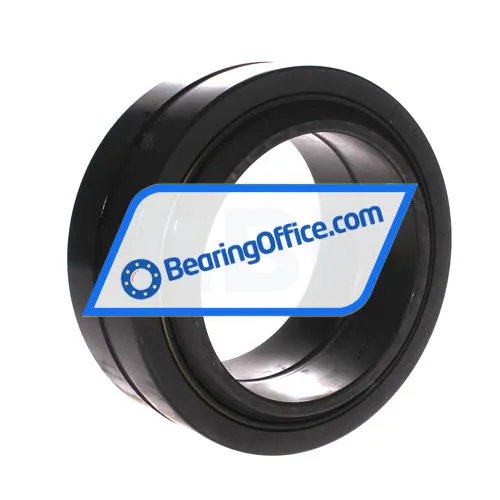 INA GE110-DO-2TS bearing image 3