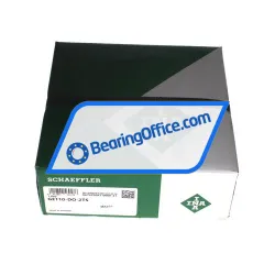 INA GE110-DO-2TS rulman resim 4