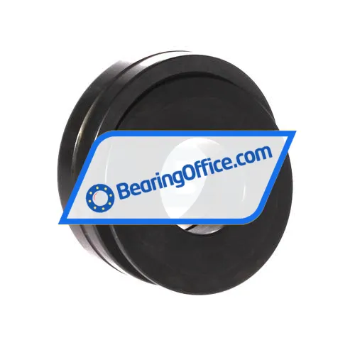 INA GE30-AX bearing image 3