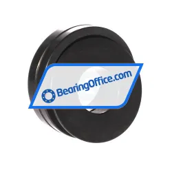 INA GE30-AX rulman resim 3