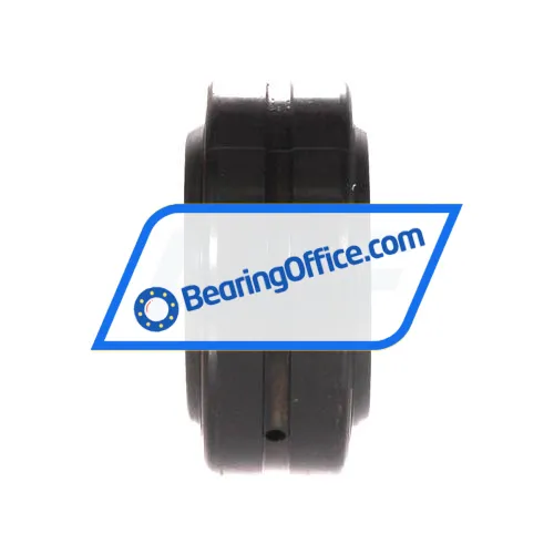 INA GE40-DO-2TS bearing image 2