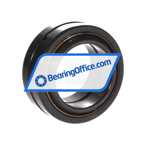 INA GE40-DO-2TS bearing image 3