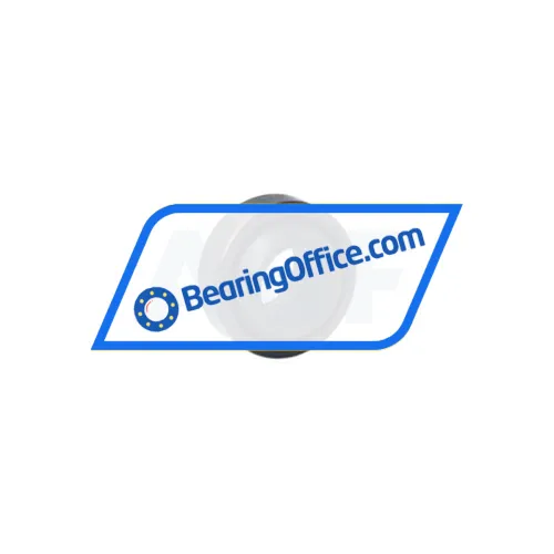 INA GE8-DO-E bearing image 2