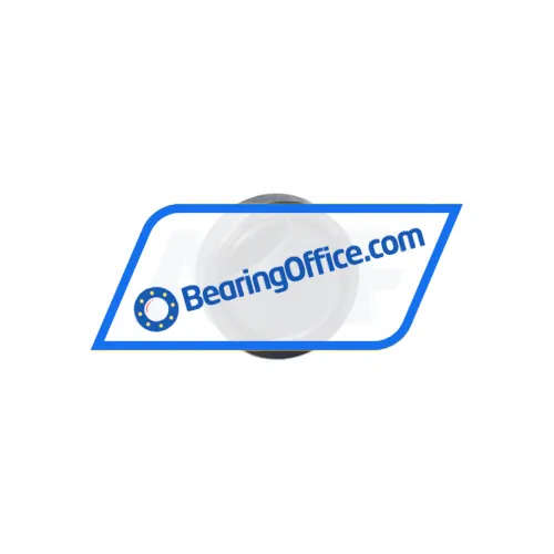 INA GE8-DO-E bearing image 3