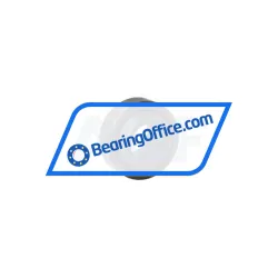 INA GE8-DO-E rulman resim 2