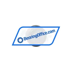 INA GE8-DO-E rulman resim 3