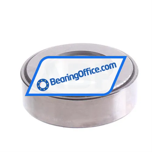 INA GE30-SW-A bearing image 2