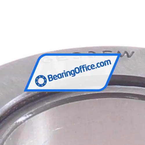 INA GE30-SW-A bearing image 3