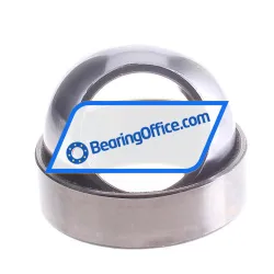 INA GE30-SW-A rulman resim 4