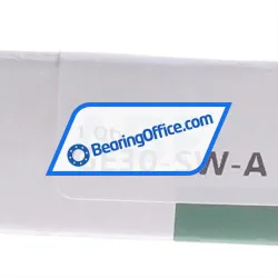 INA GE30-SW-A rulman resim 6