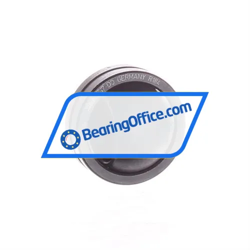 INA GE17-DO bearing image 2