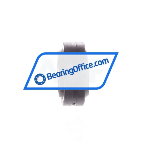 INA GE17-DO bearing image 3