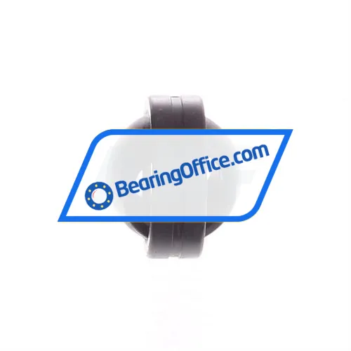 INA GE17-DO bearing image 4