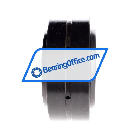 INA GE100-DO-2RS bearing image 2