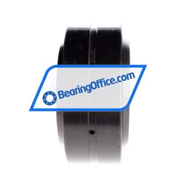 INA GE100-DO-2RS rulman resim 2