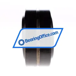 INA GE120-DO-C3 rulman resim 2