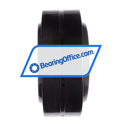 INA GE140-DO-2RS-A bearing image 3