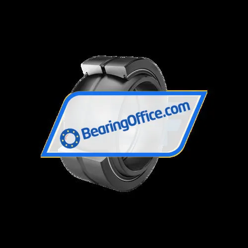 INA GE140-DO-2RS-A bearing image 5