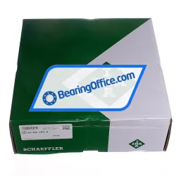 INA GE140-DO-2RS-A rulman resim 4