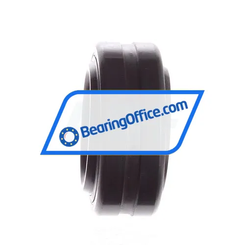 Elges GE35-DO-2RS-HLN bearing image 4